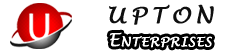 Upton Enterprises