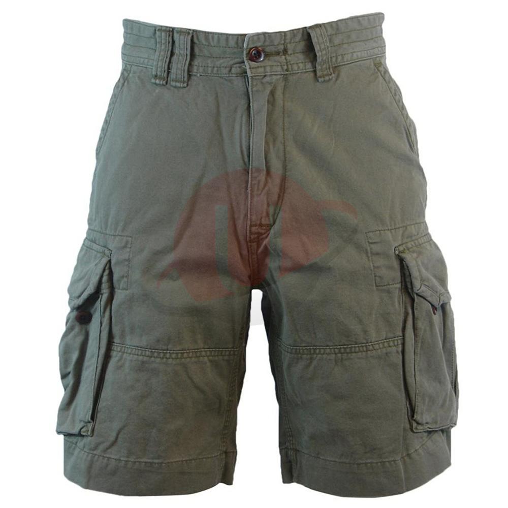 Tactical Shorts