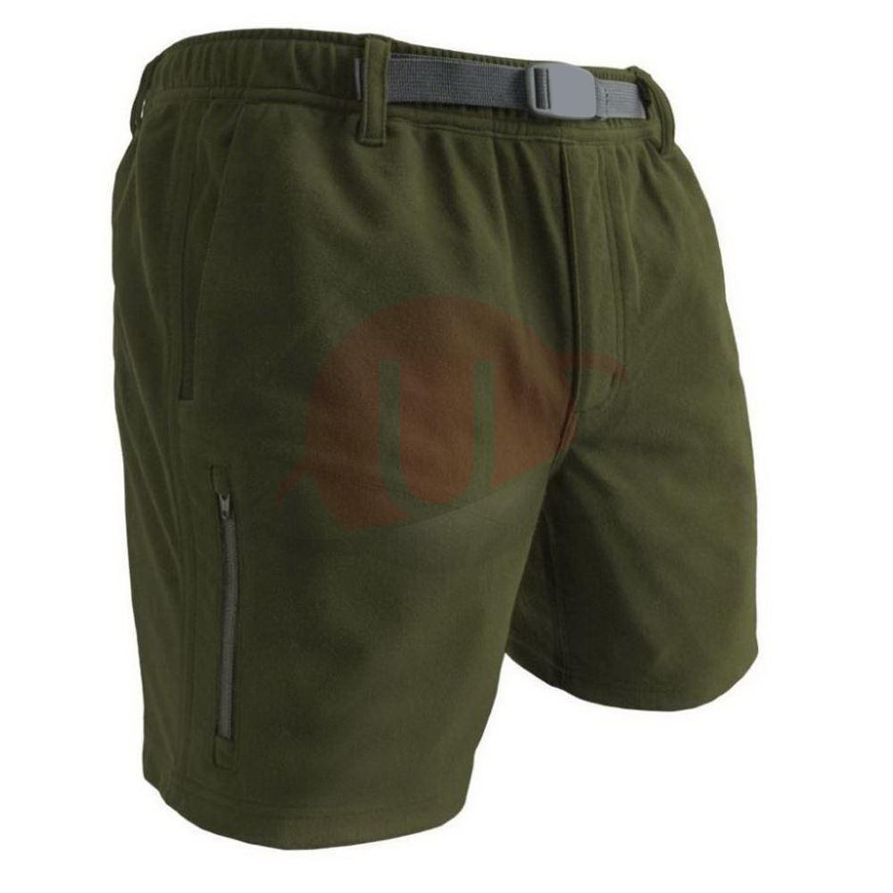 Tactical Shorts