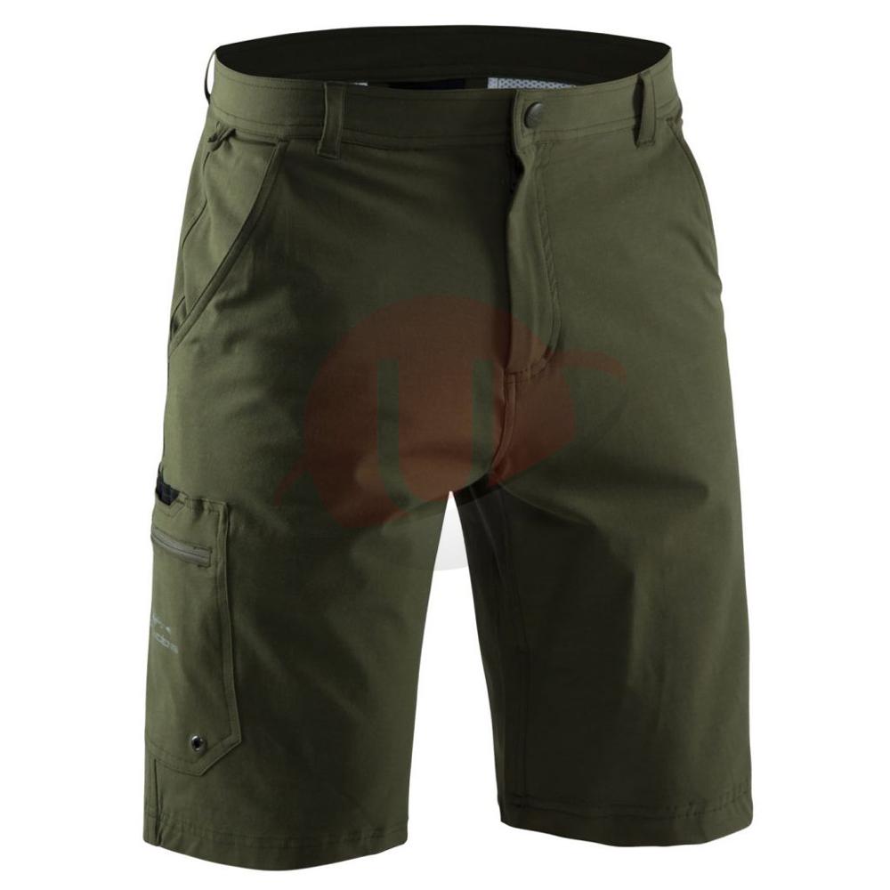 Tactical Shorts