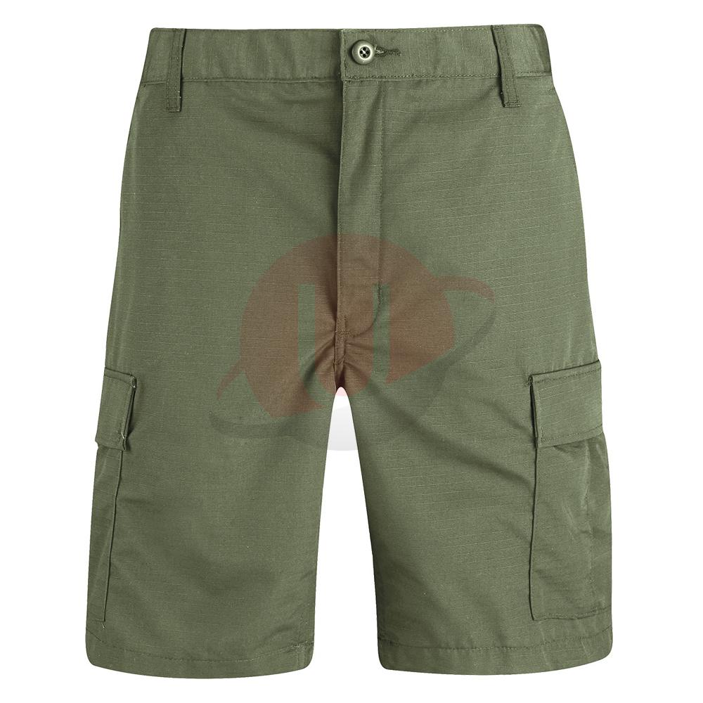 Tactical Shorts