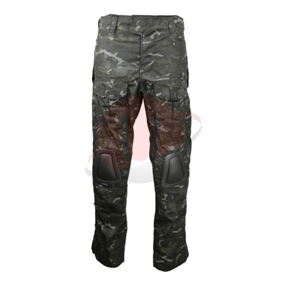 Tactical Pants