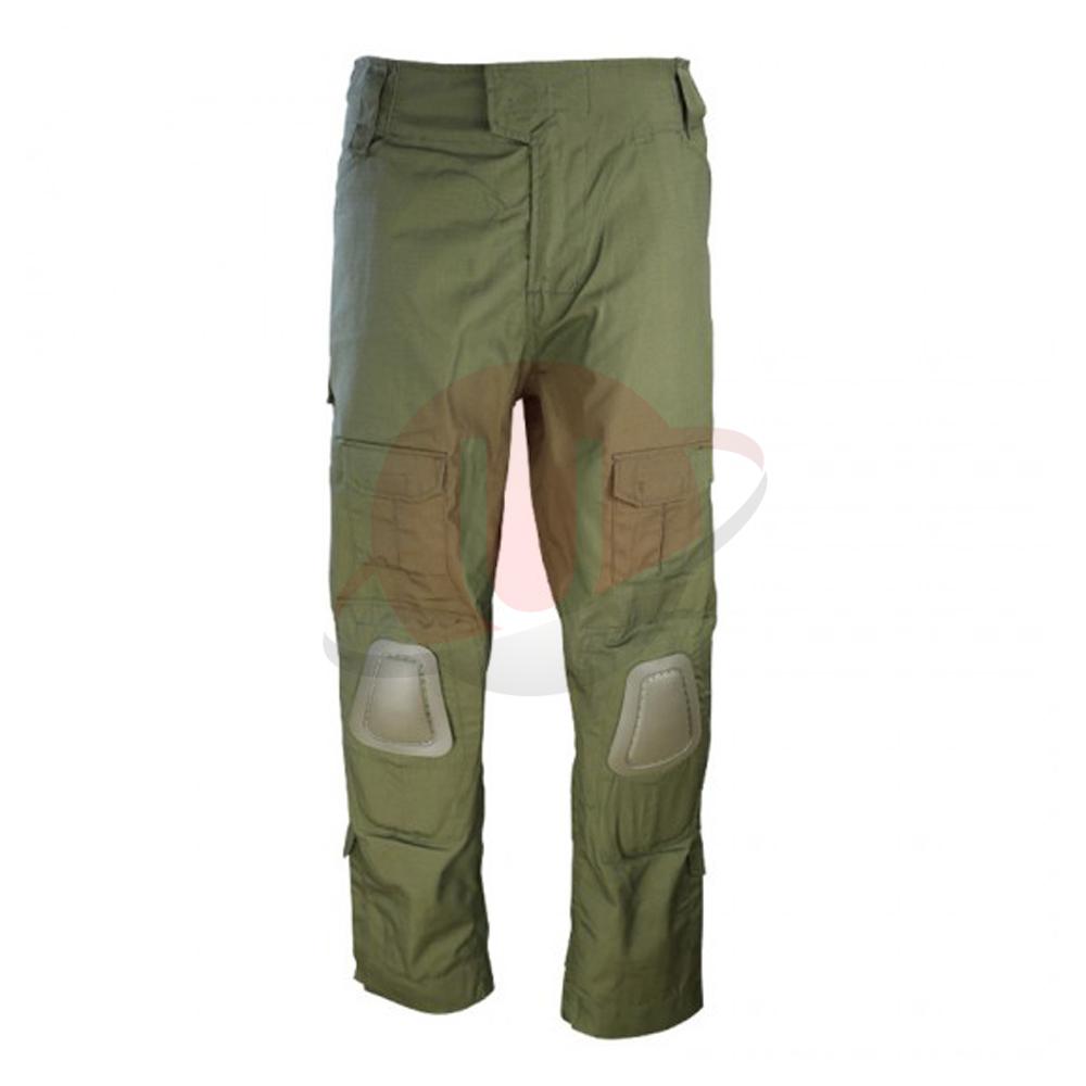 Tactical Pants