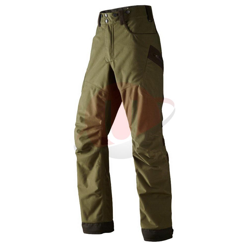 Tactical Pants