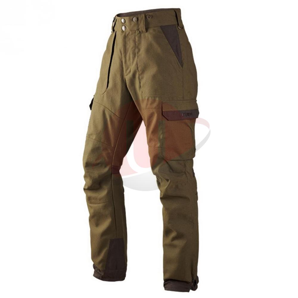 Tactical Pants