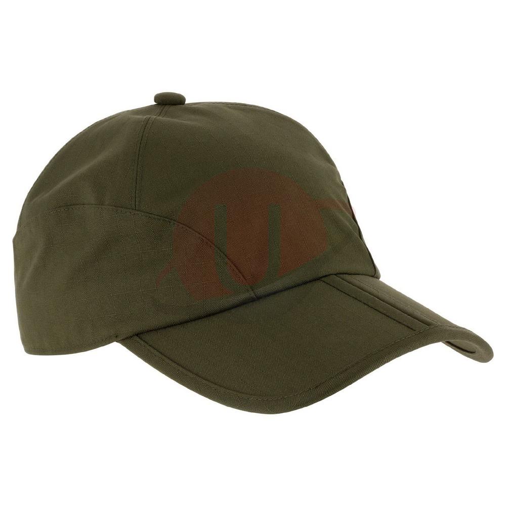 Tactical Caps