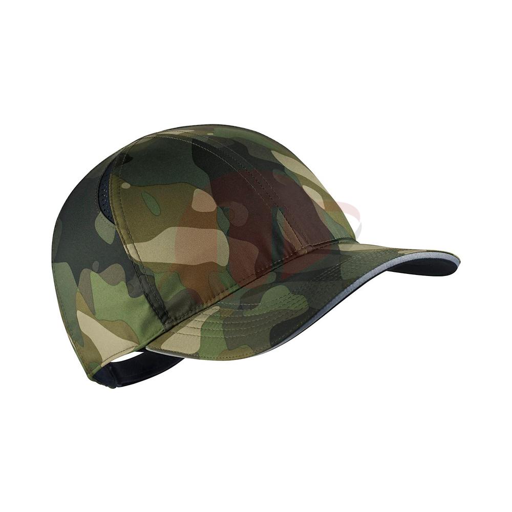 Tactical Caps