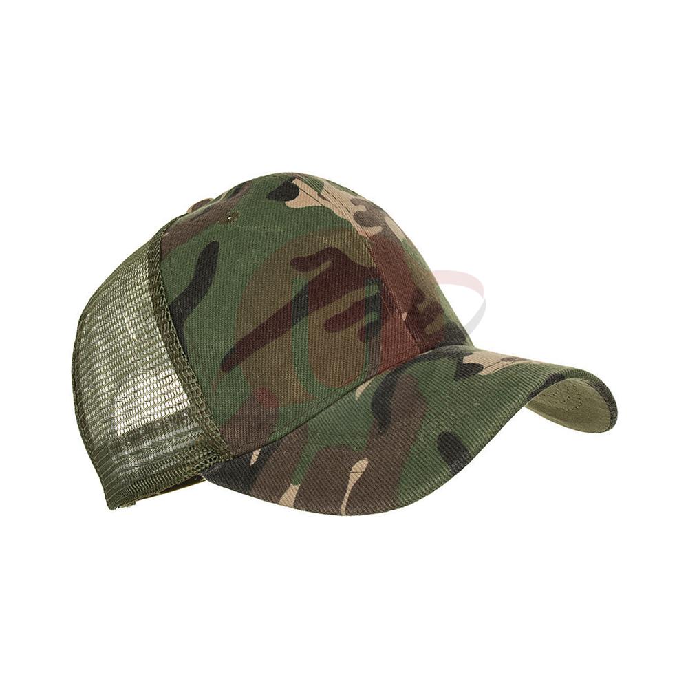 Tactical Caps