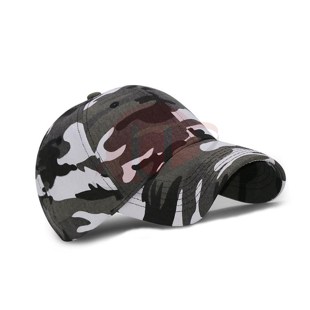 Tactical Caps