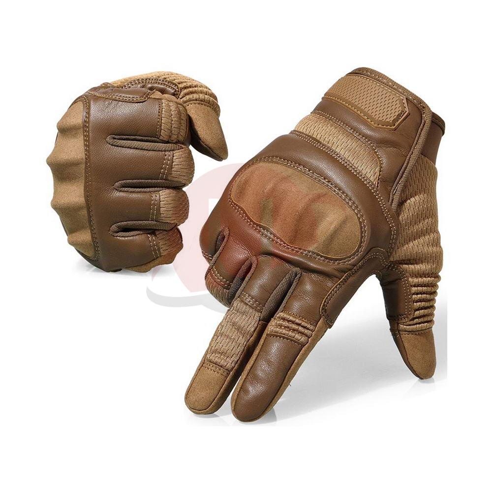 Tactical Gloves