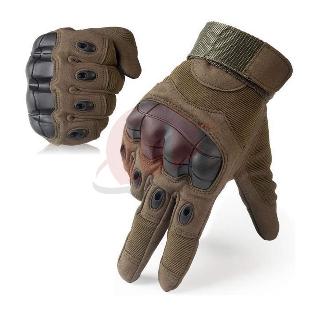 Tactical Gloves