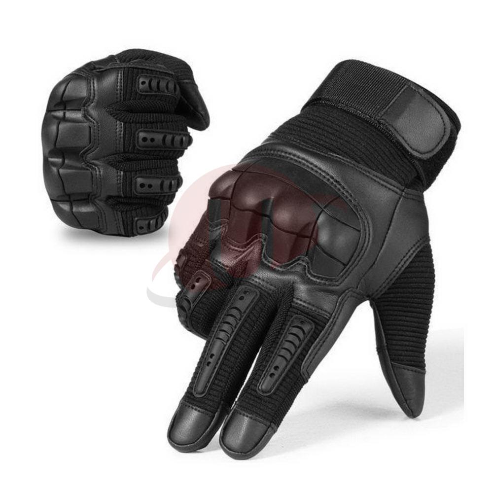 Tactical Gloves