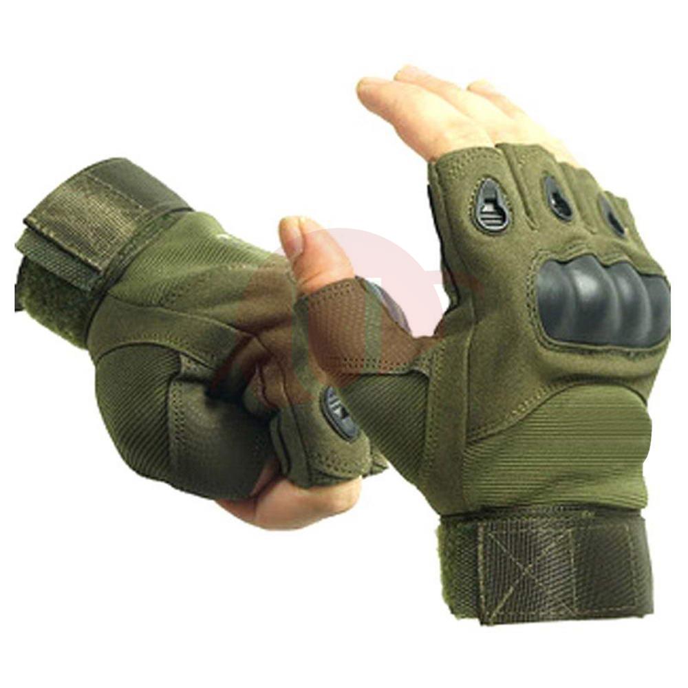 Tactical Gloves