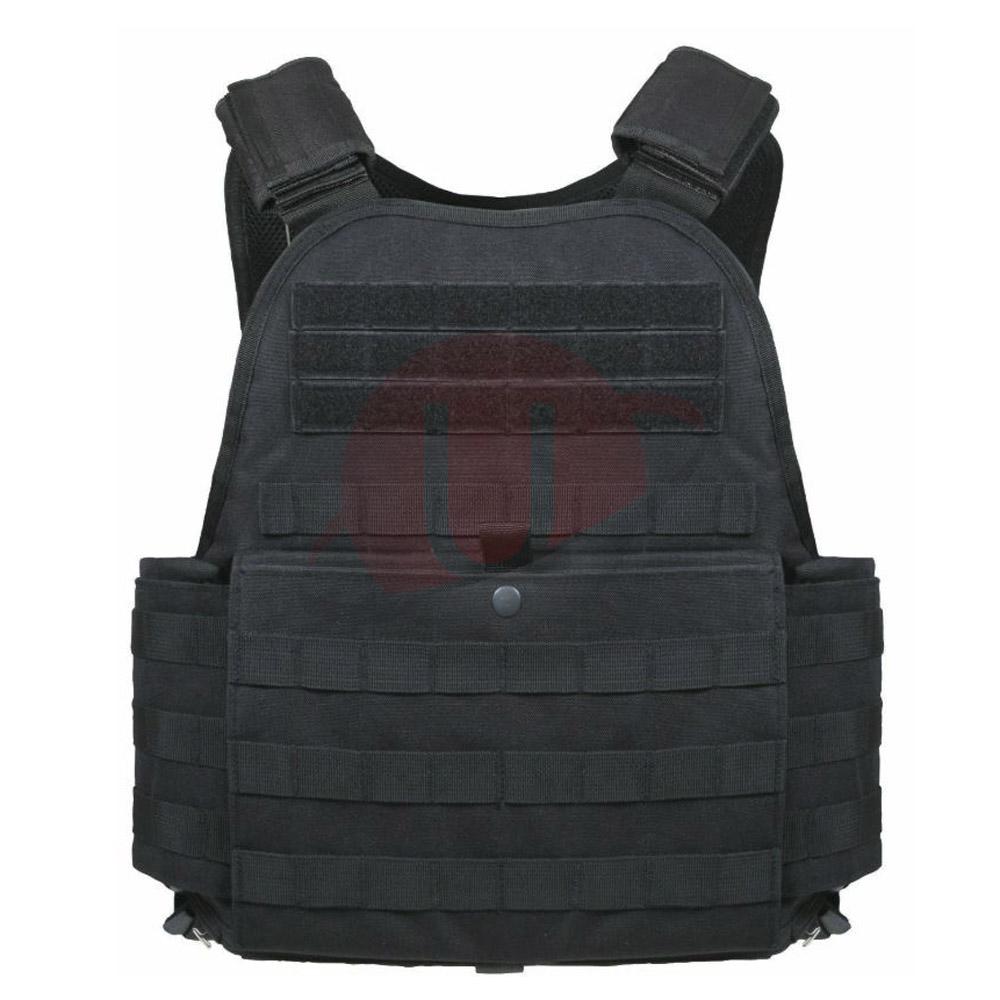 Tactical Vests