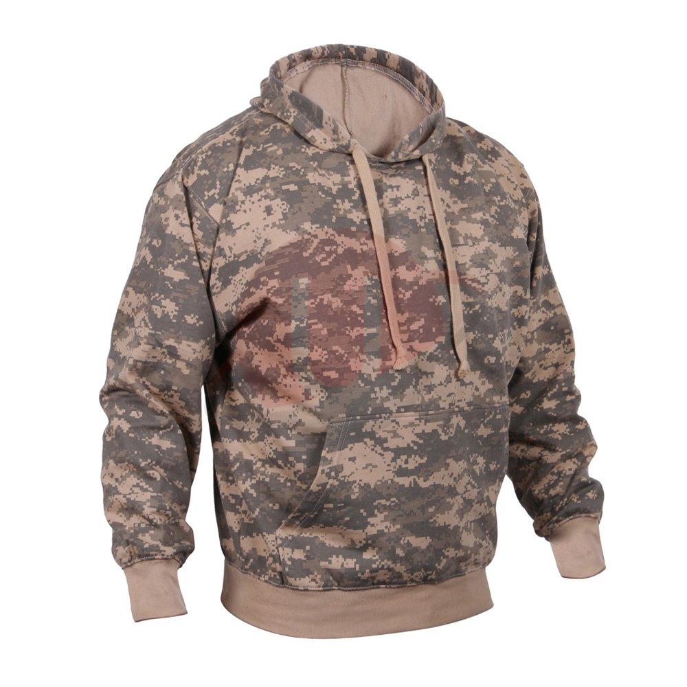 Tactical Hoodies