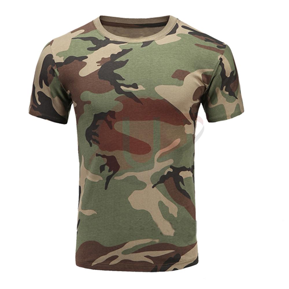 Tactical T - Shirts