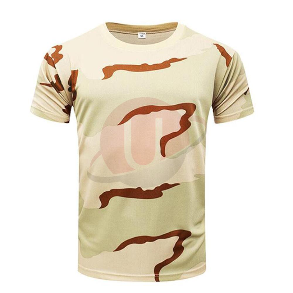 Tactical T - Shirts