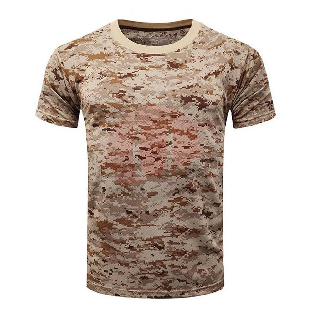 Tactical T - Shirts