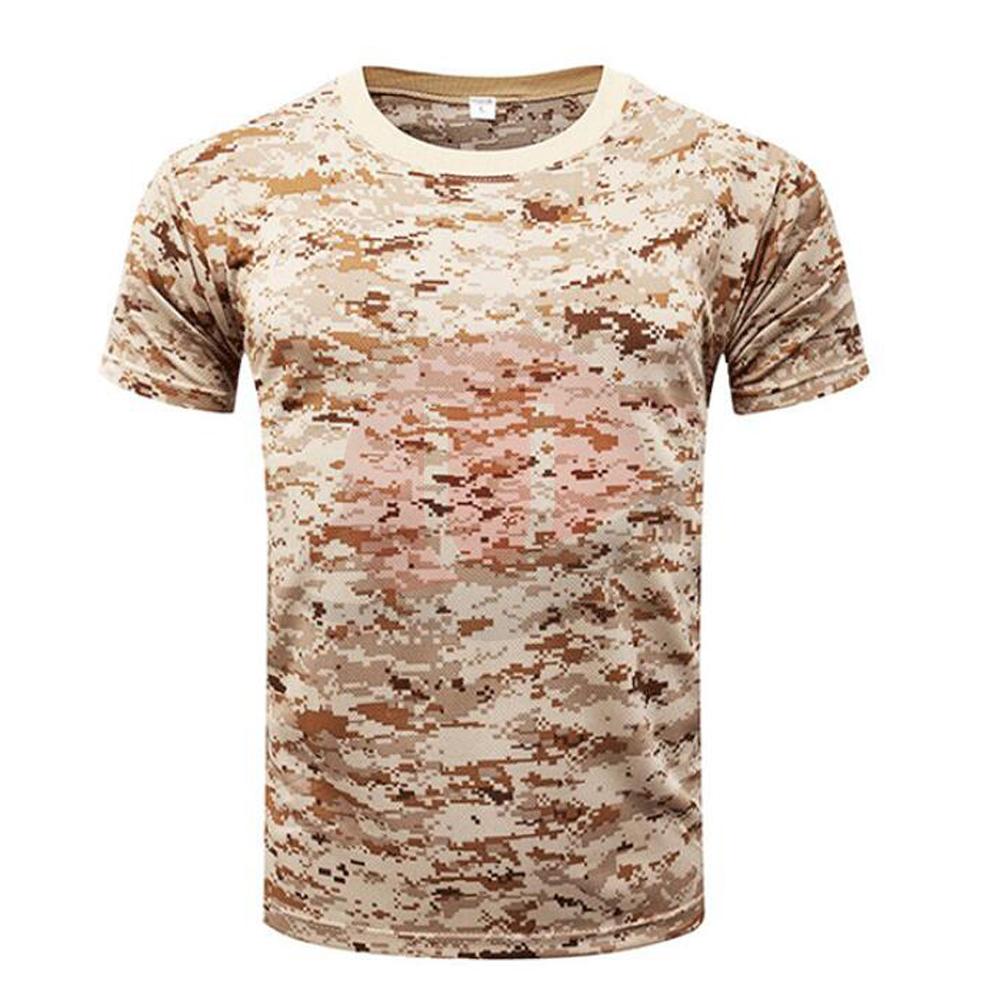 Tactical T - Shirts