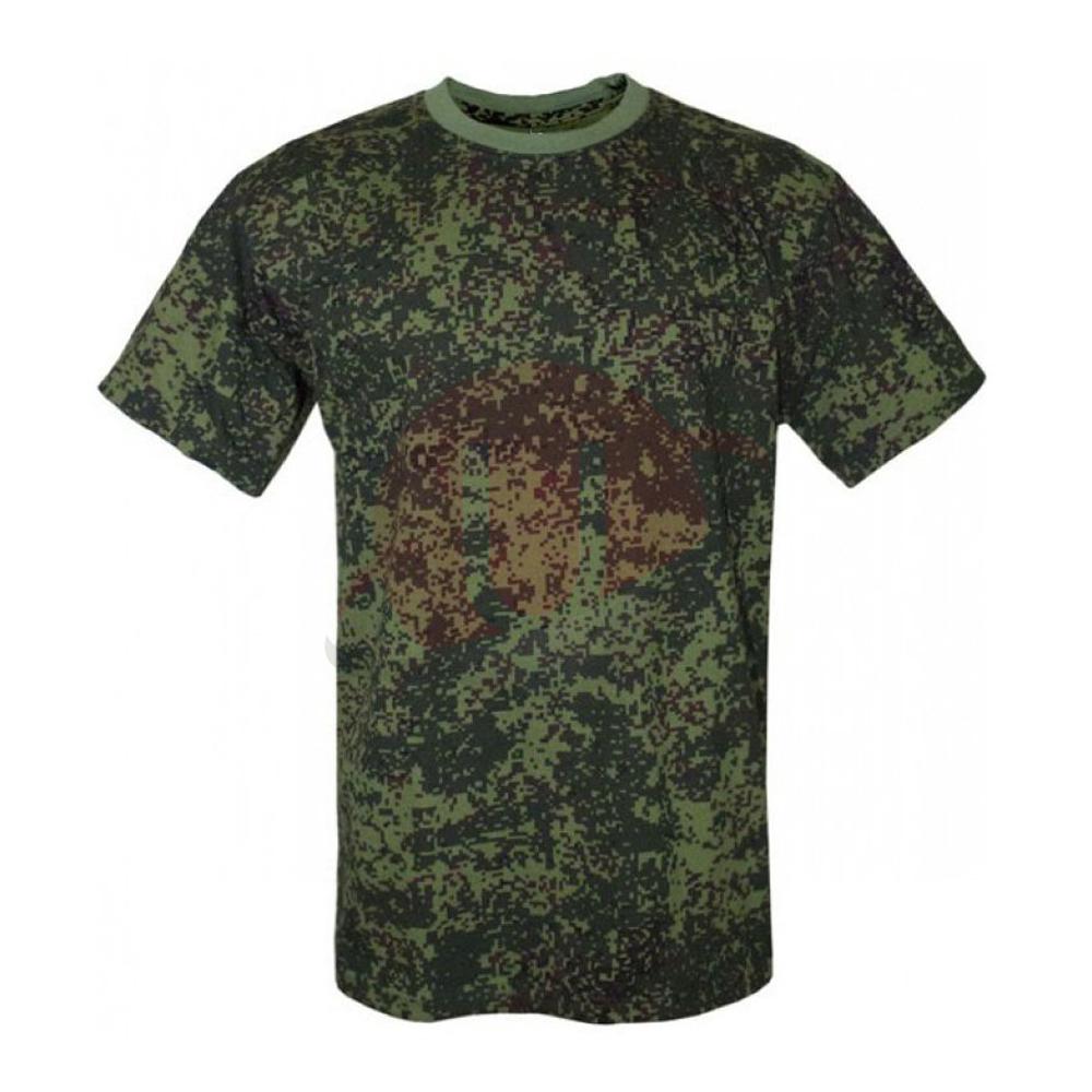 Tactical T - Shirts