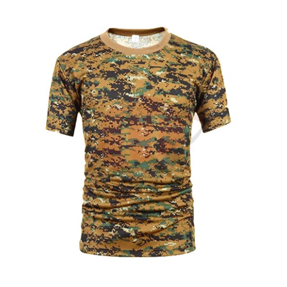 Tactical T - Shirts