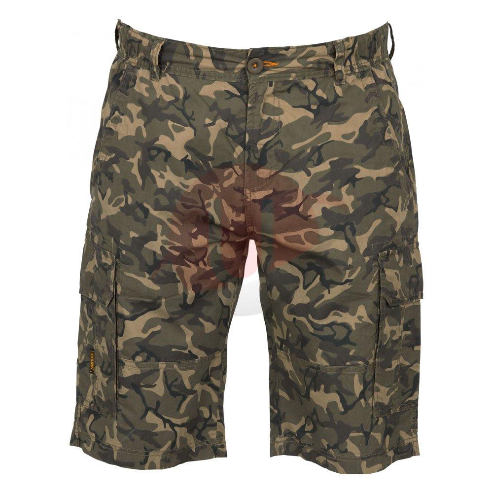 Tactical Shorts