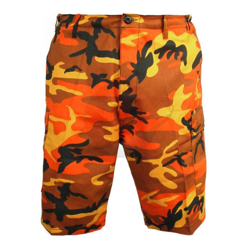 Tactical Shorts