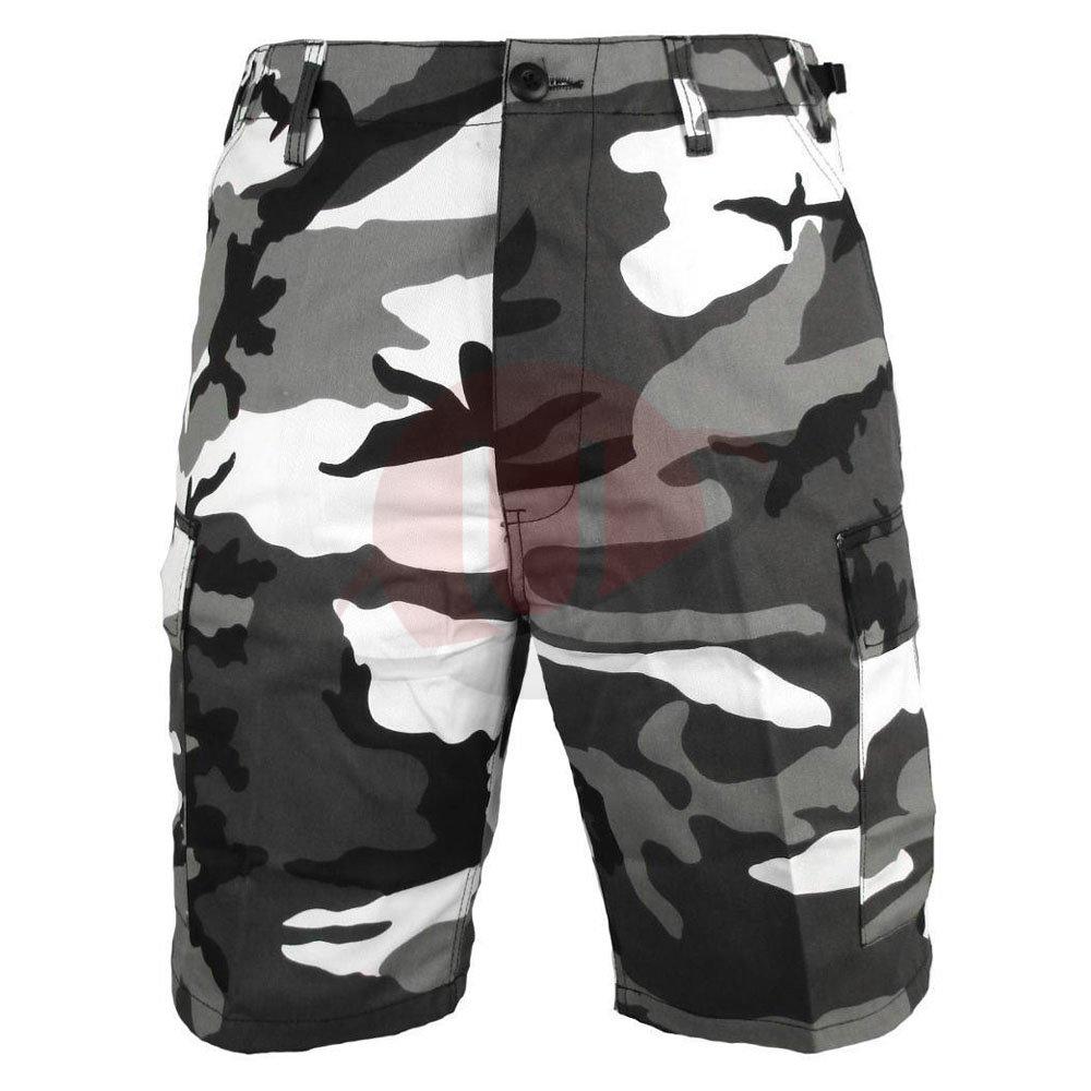 Tactical Shorts