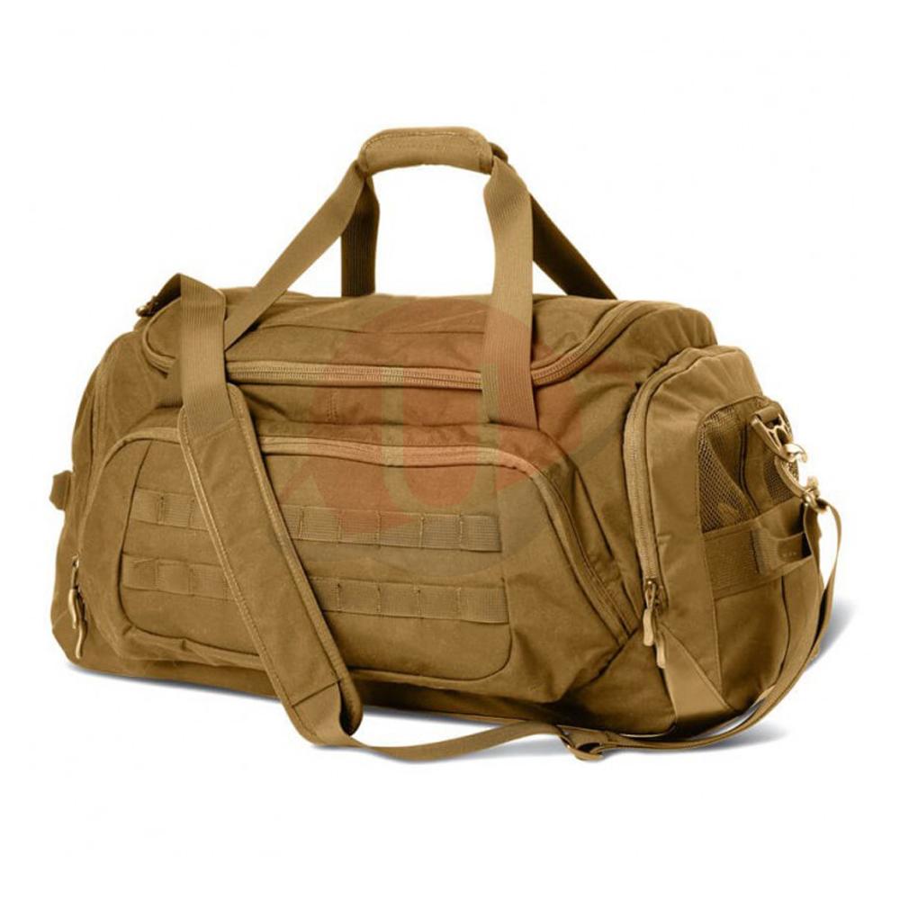 Tactical Bags