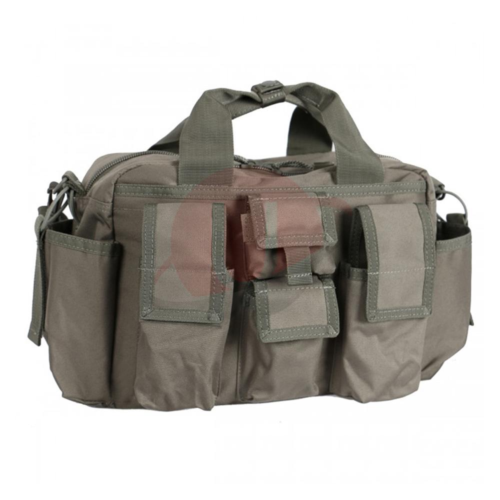 Tactical Bags