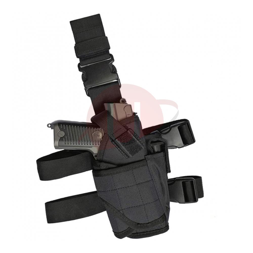 Gun Holster