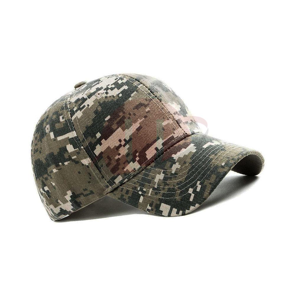 Tactical Caps