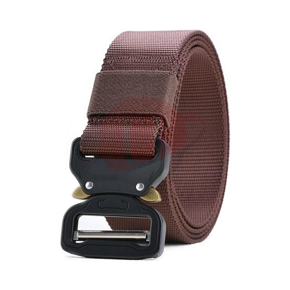 Tactical Belts