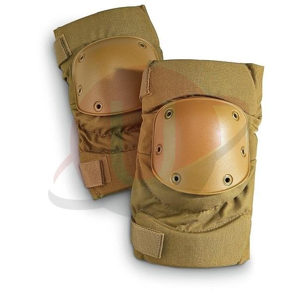 Knee & Elbow Pads