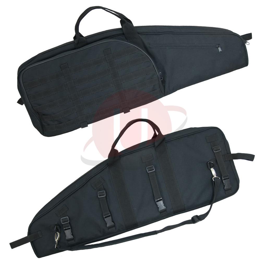 Gun Bag