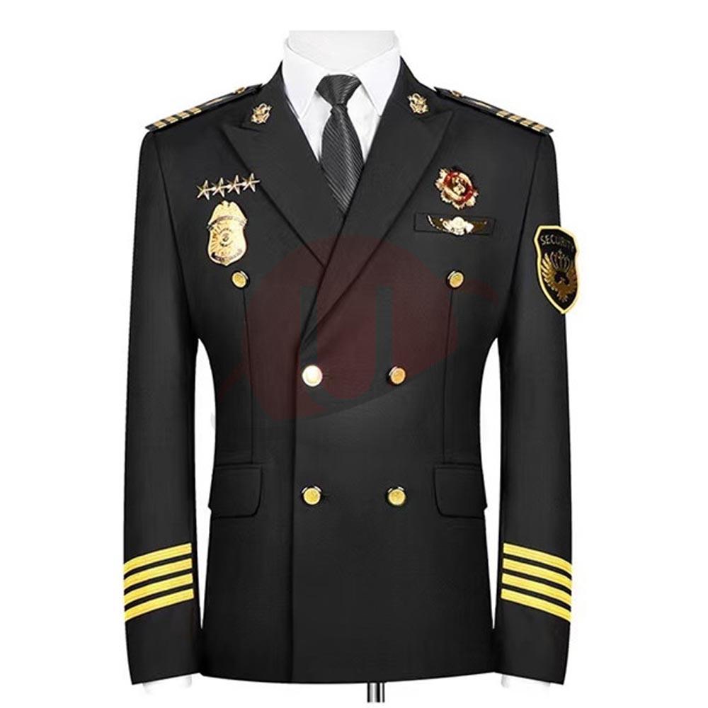 Army Uniforms