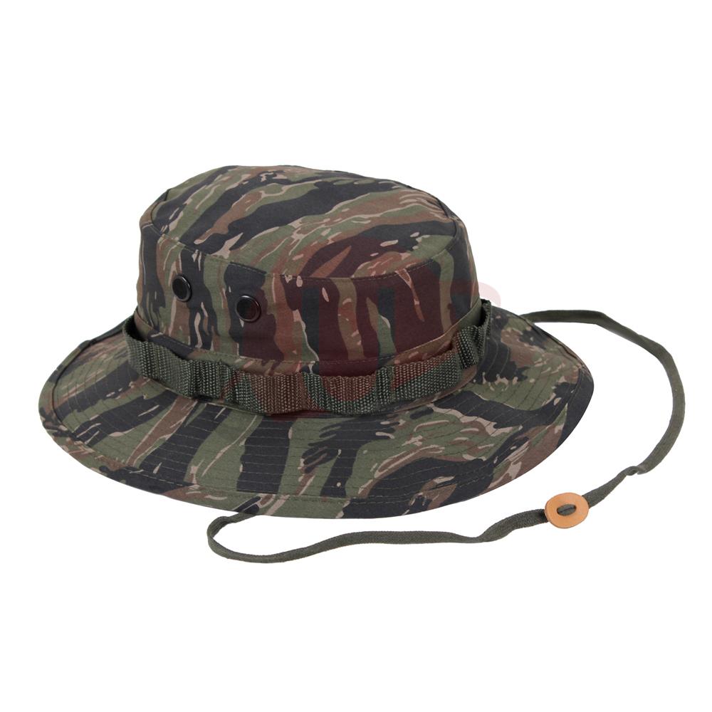 Tactical Hats