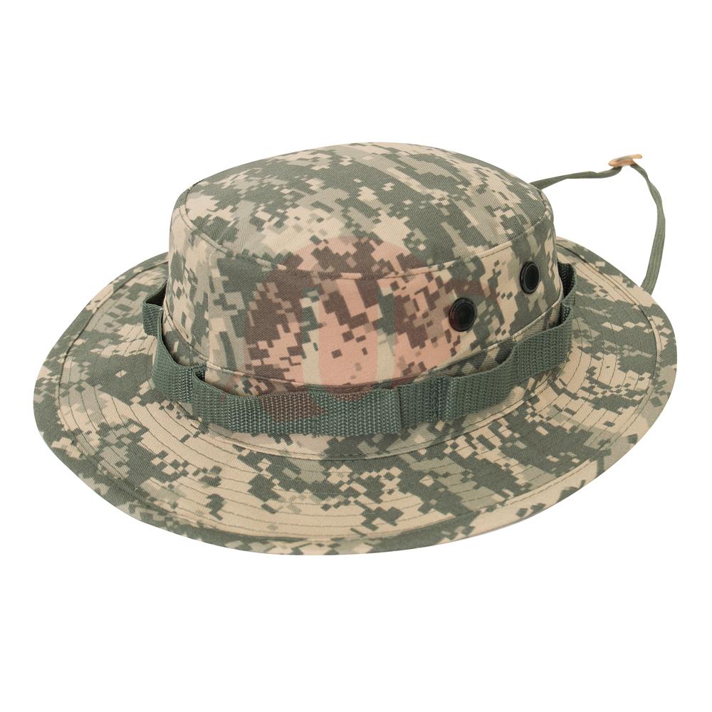 Tactical Hats